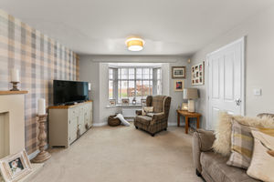 Photo 23- click for photo gallery